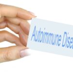 Autoimmune Diseases