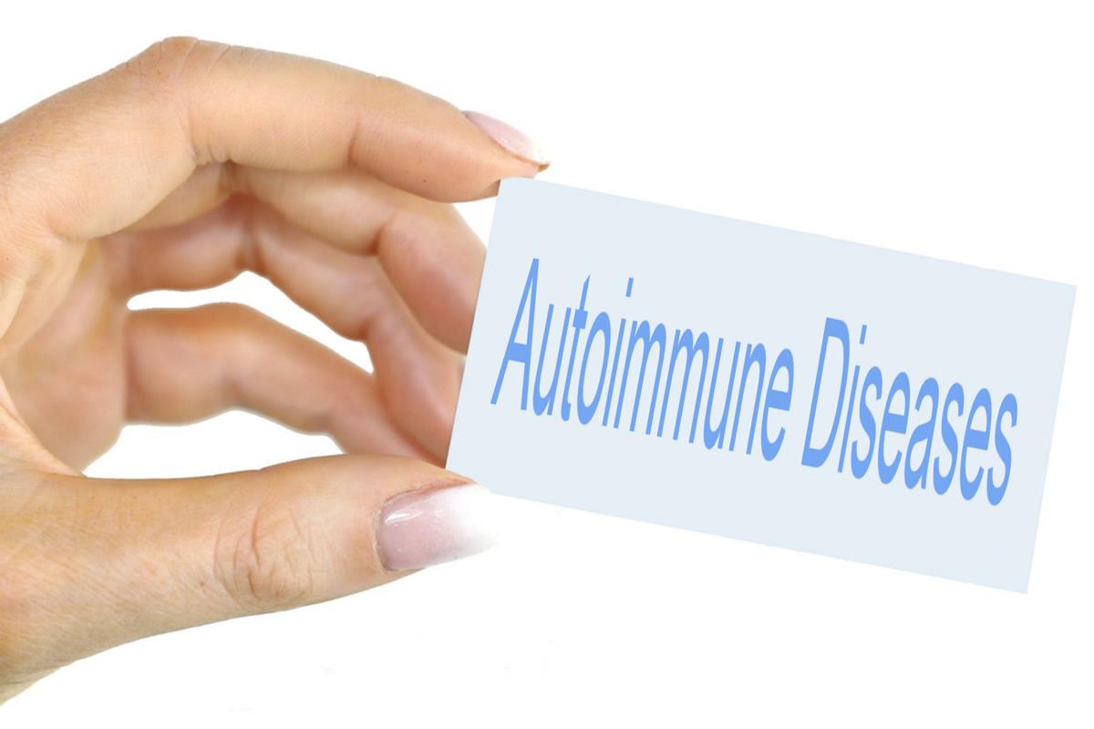 Autoimmune Diseases Nutrition Spur Understanding and Managing Autoimmune Diseases A Comprehensive Guide