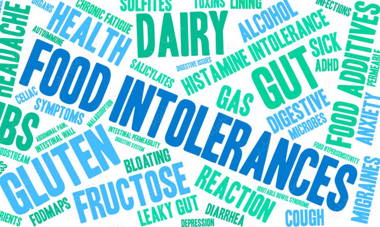 Food Intolerances Nutrition Spur Food Intolerances Understanding the Signs Causes and Management